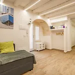 Corte 33 아파트